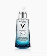 Vichy Mineral 89 Booster
